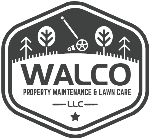 Walco Property Maintenance & Lawn Care